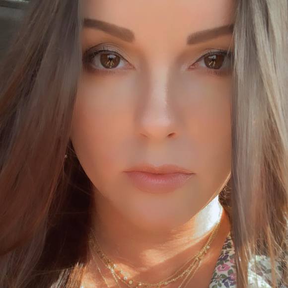 liya_brykova